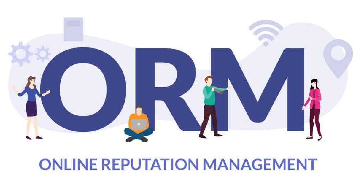 The Best Tools for Online Reputation Management (Free & Paid)