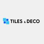 Tiles and Deco