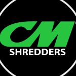 Cmshredders ders