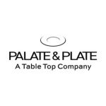 Palateandplate