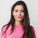 Cristina_Martin