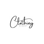 Clothing Digest