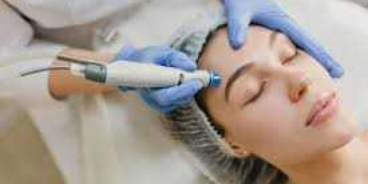 Dermal Fillers Treatment in Gurgaon by Best Dermatologist Dr. Gargi