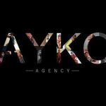 AYKO Agency