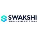 swakshi Profile Picture