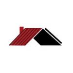 Duralast Roofing And Construction