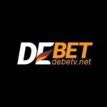 DEBET Đăng Ký Ngay DEBET Ưu Đãi Khủng Đang Chờ Bạn