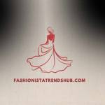 Fashionistatrendshub com
