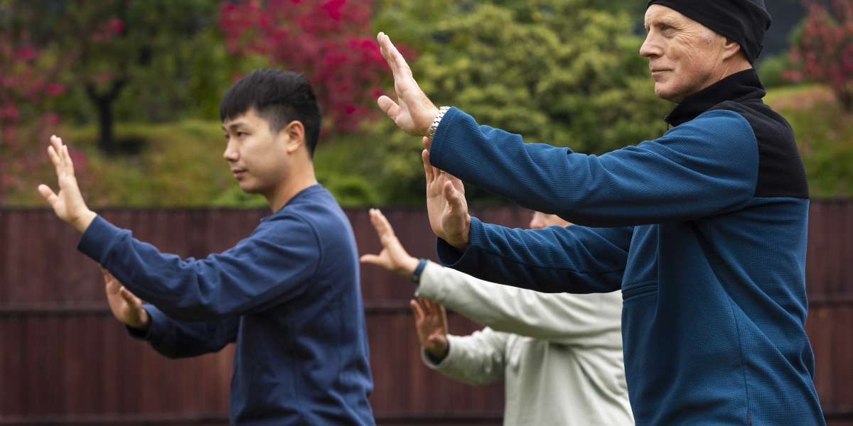 Enhancing the Soul: Mindful Practices for Modern Seekers