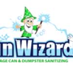 binwizards