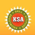ksacademy25