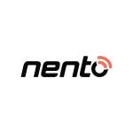 Nento Signage