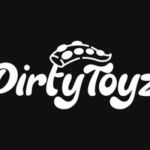 Dirty Toyz