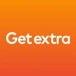 Getextra