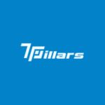 seven7pillars