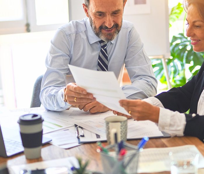 Affordable Tax Agent Strathfield and BAS Help Homebush