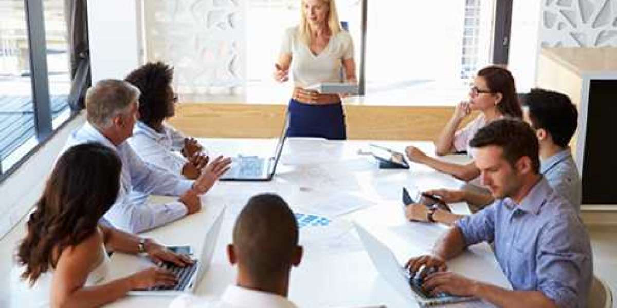 HRD Corp TTT Certification Course Registration