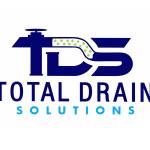 totaldrainsolutions