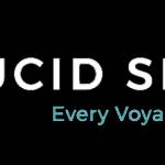 Lucid Shipping