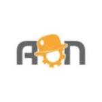AON Invent