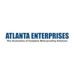 Atlanta Enterprises