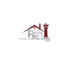 Royal Custom Homes