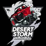 dessertstormadventure