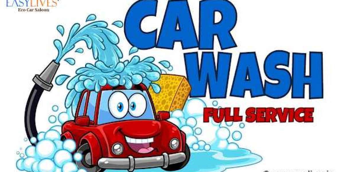 Why Car Owners Prefer Dry Cleaning at Home Over the Garage