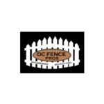 Dcfence Pros