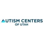 Autism Centers of Utah