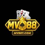 MV88