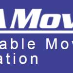A1a Moving Company Company