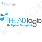 theadlogic462