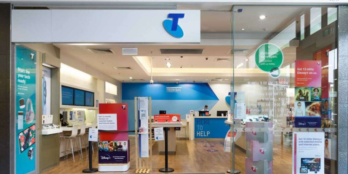 IT Outsourcing Support Services in Australia You Can’t Ignore