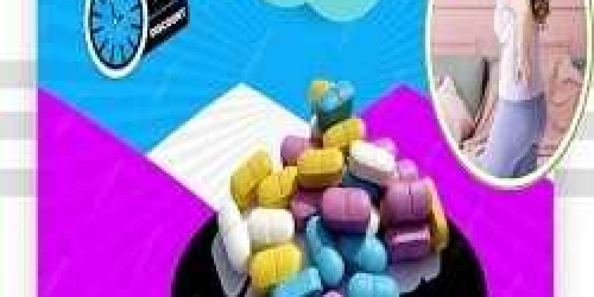 Tramadol: Quick Relief or Long-Term Problem