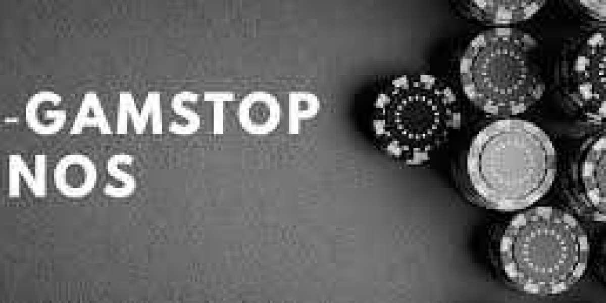 How to Ensure a Safe and Secure Gambling Experience at Non-GamStop Casinos