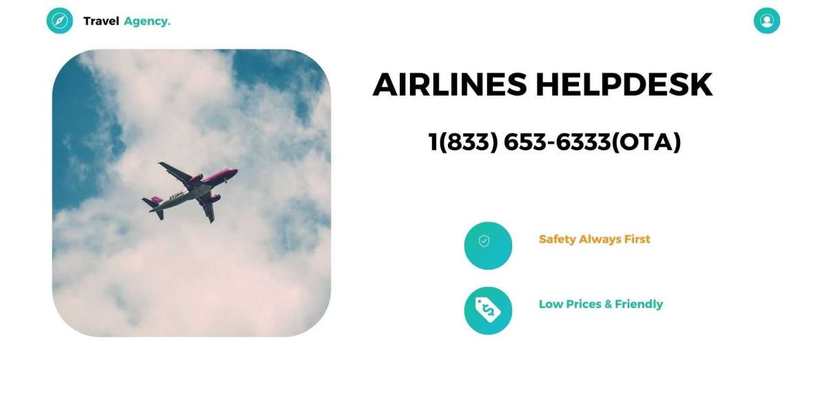 How To Manage Booking In Philippine Airlines?