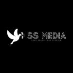 SS Media