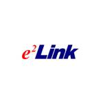 Shenzhen Eelink Communication Technology Co Ltd.