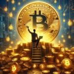 Alpha Trade AI Official Website