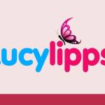 lucylipps