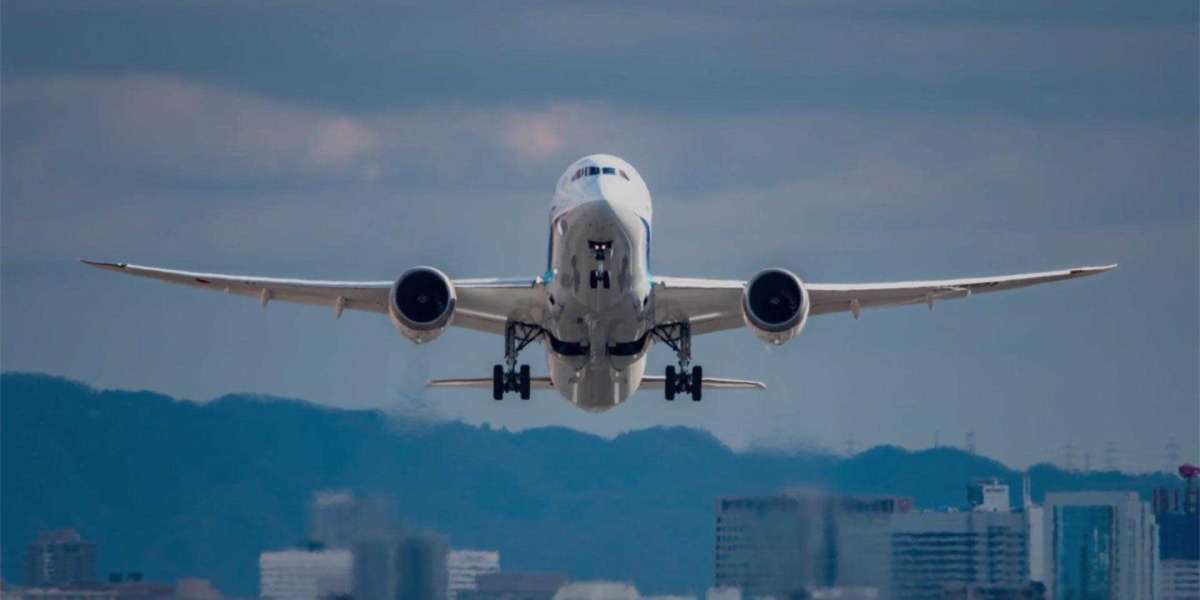 JetBlue Airways BOS Terminal +1-855-742-0149