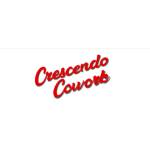 Crescendo Cowork