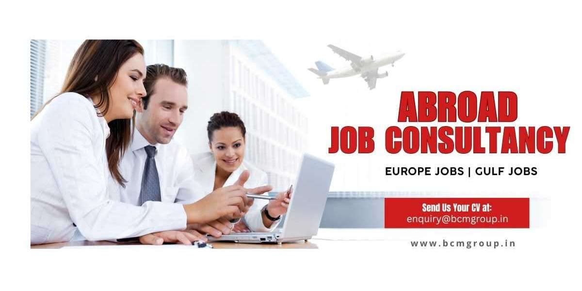 My First Year Working Abroad – Lessons from Construction, Manufacturing & Shipbuilding