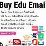 USAMAIL SHOP
