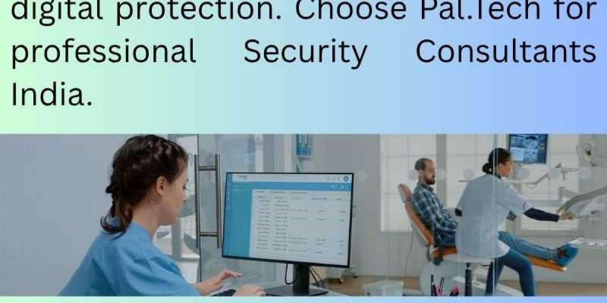 Revolutionizing Business with Paltech: AI Integration Services for the Modern Enterprise