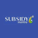 subsidymantrajp Profile Picture