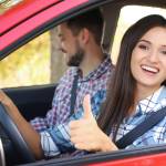 Vikas drivingschool