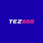 Tez888 India