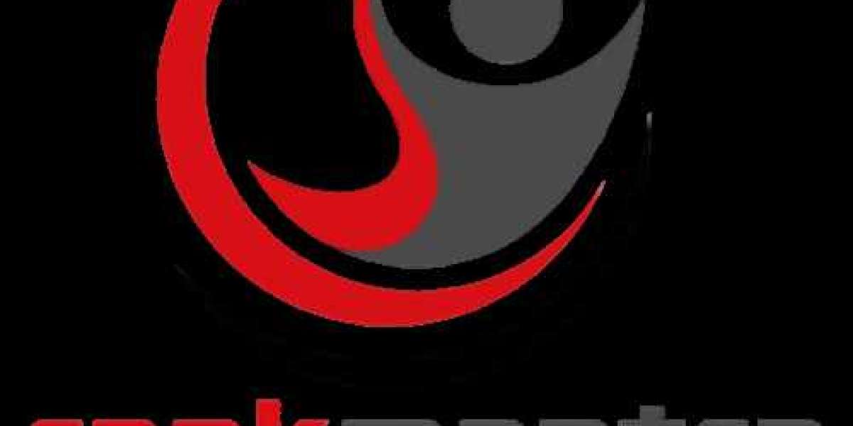 Digital Marketing Company in Dehradun – Driving Business Growth in the Digital Era